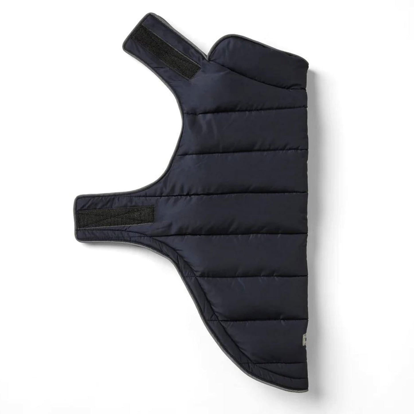 Sport Puffer Dog Jacket | Navy