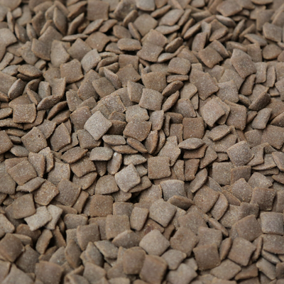 Vetalogica Australian Naturals Cat Treats | Duck | Peticular