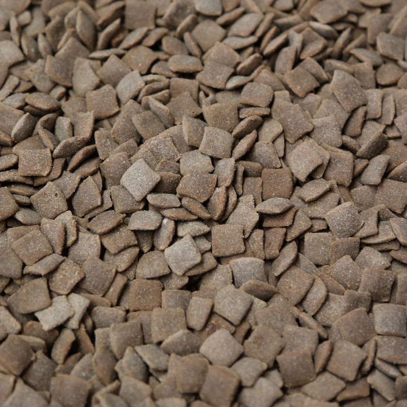 Vetalogica Australian Naturals Cat Treats | Kangaroo | Peticular