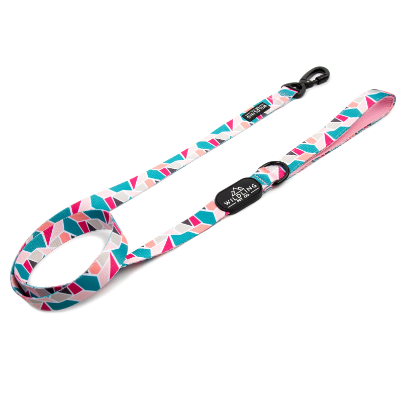 Wildling Pet Co. Acute Dog Leash | Peticular