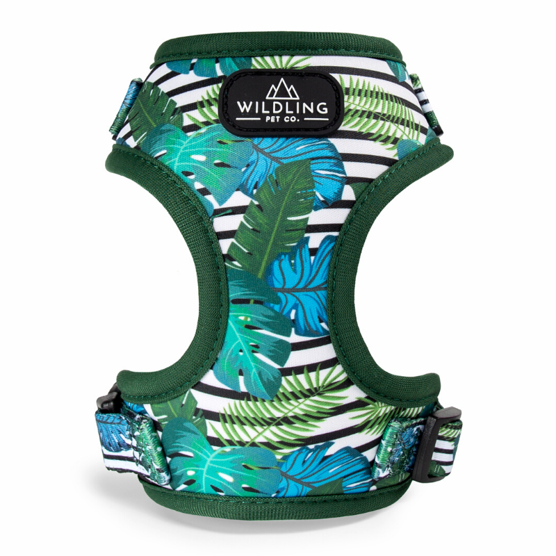 Aloha Dog Harness