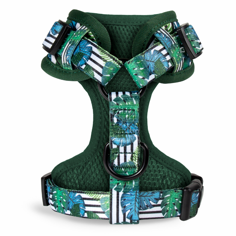 Aloha Dog Harness