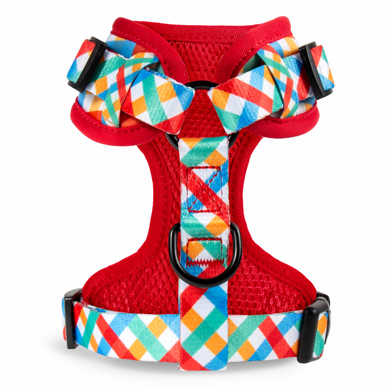 Picnic Dog Harness