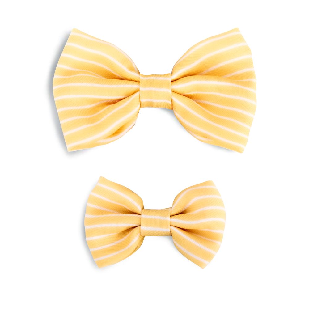 Remix Bow Tie | Honeycomb