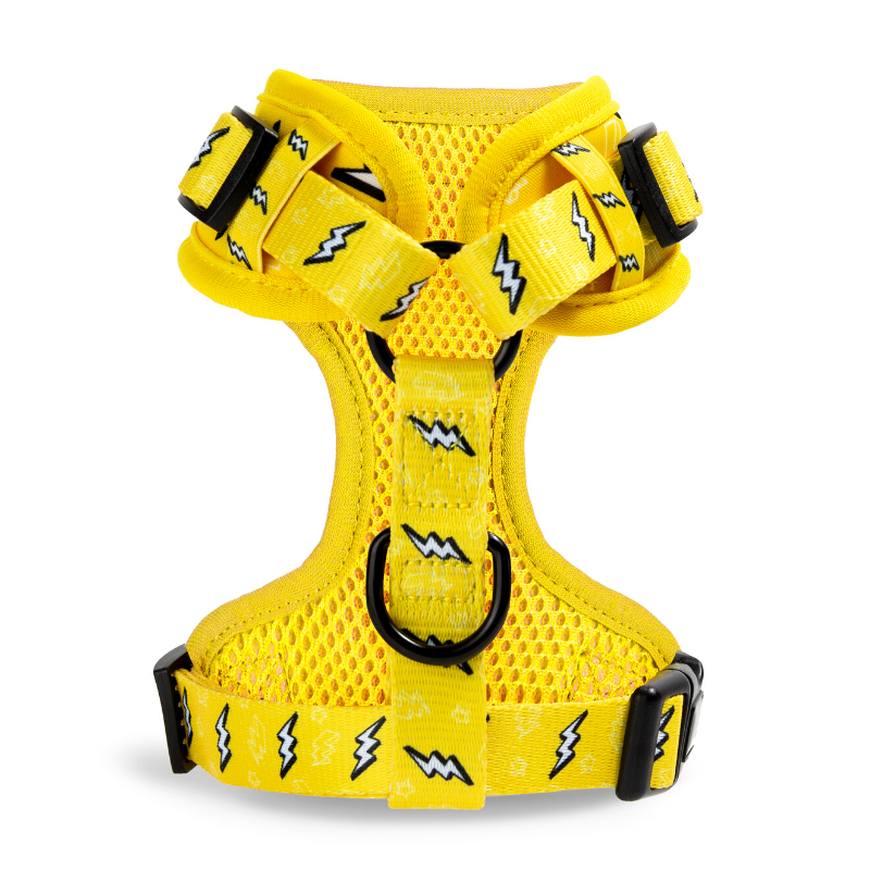 Strike Dog Harness