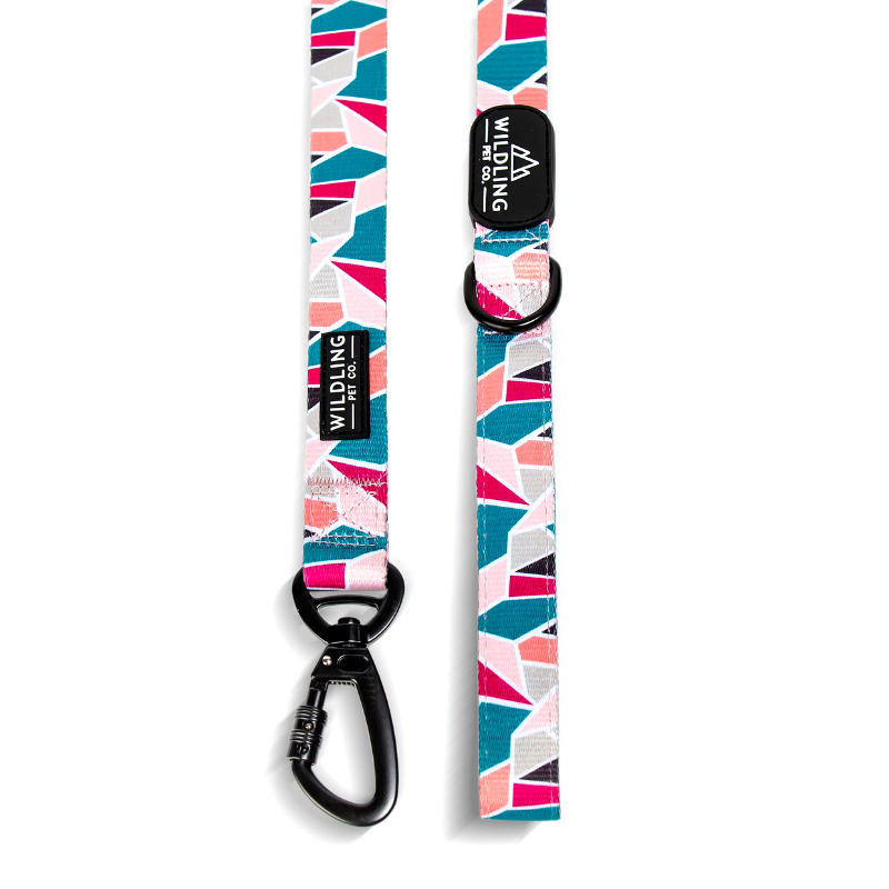 Wildling Pet Co. Acute Dog Leash | Peticular