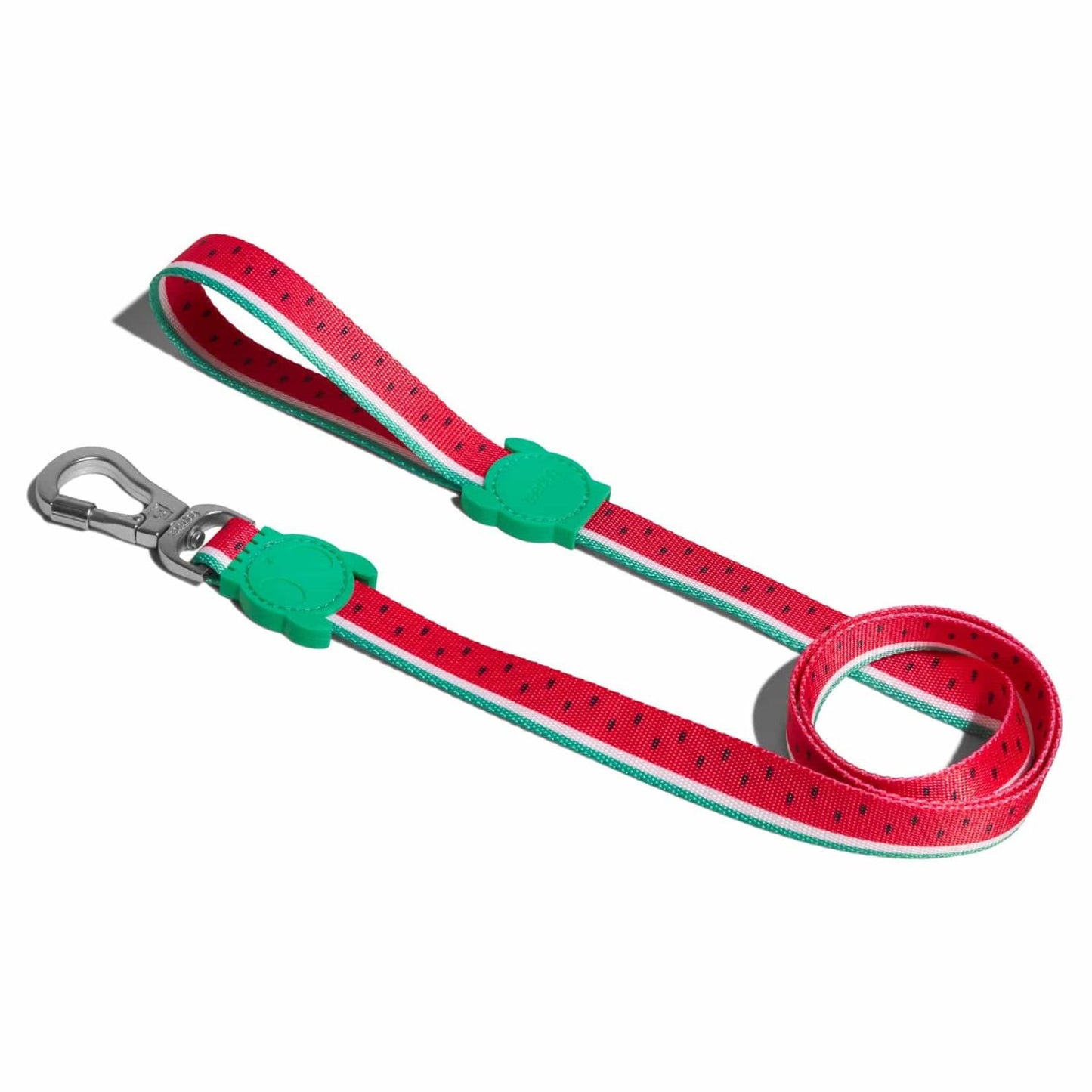 Lola Dog Leash