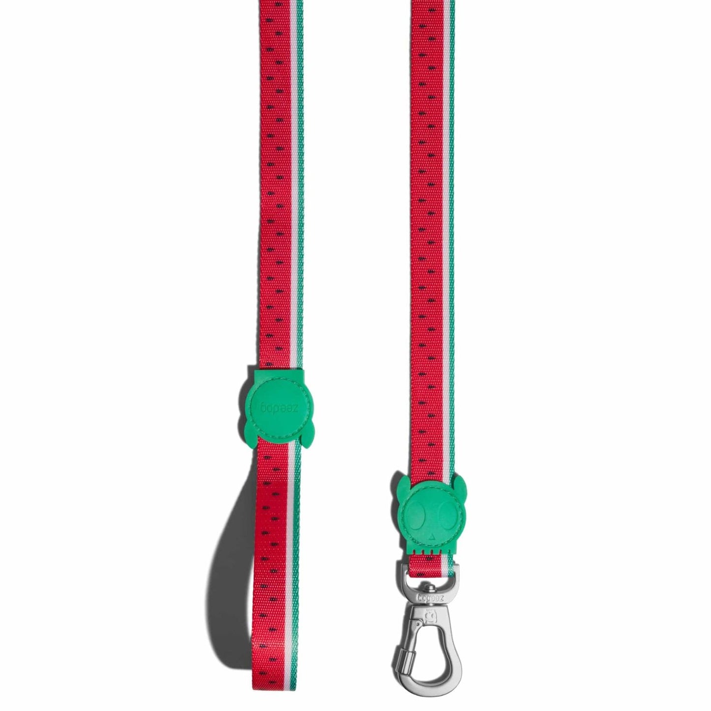 Lola Dog Leash