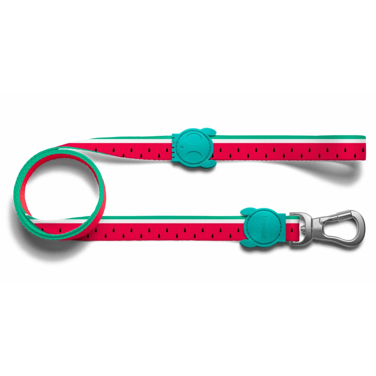 Lola Dog Leash