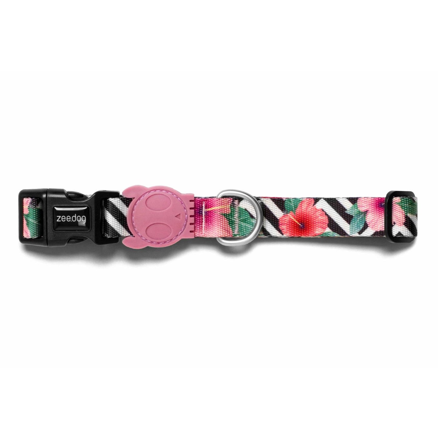 Mahalo Dog Collar