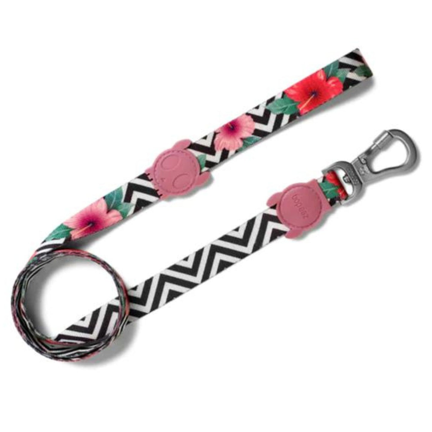 Mahalo Dog Leash