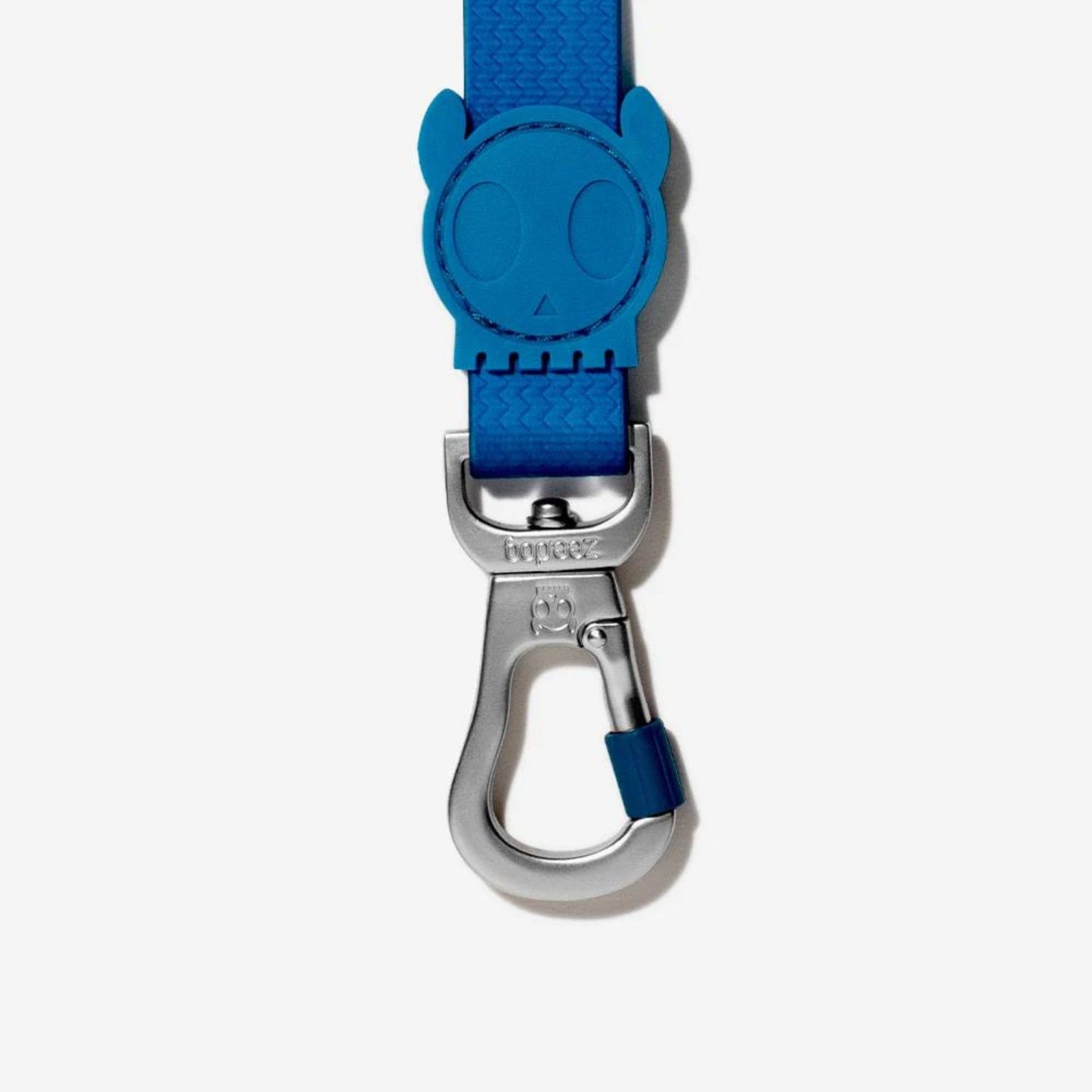 NeoPro Weatherproof Lead | Blue