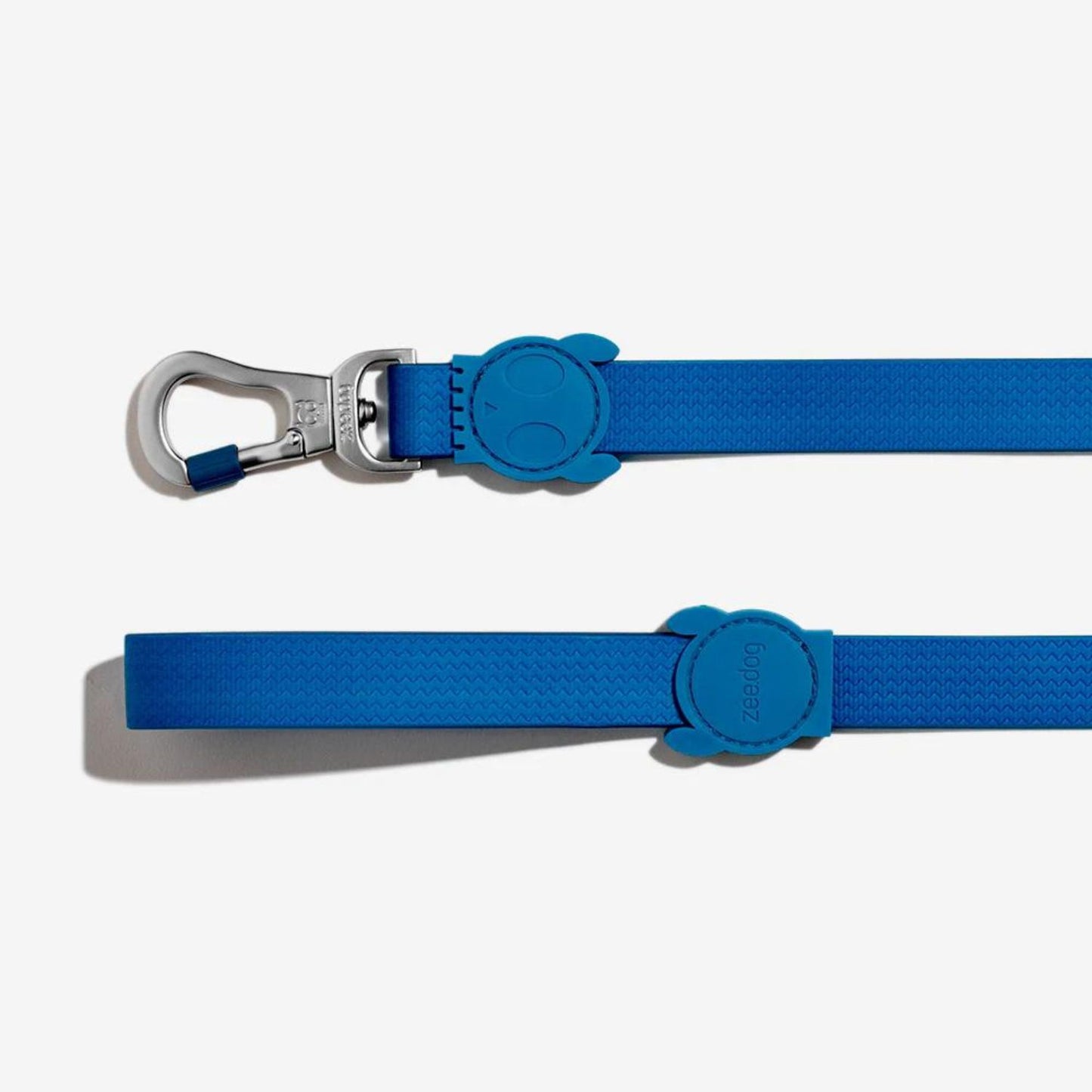 NeoPro Weatherproof Lead | Blue