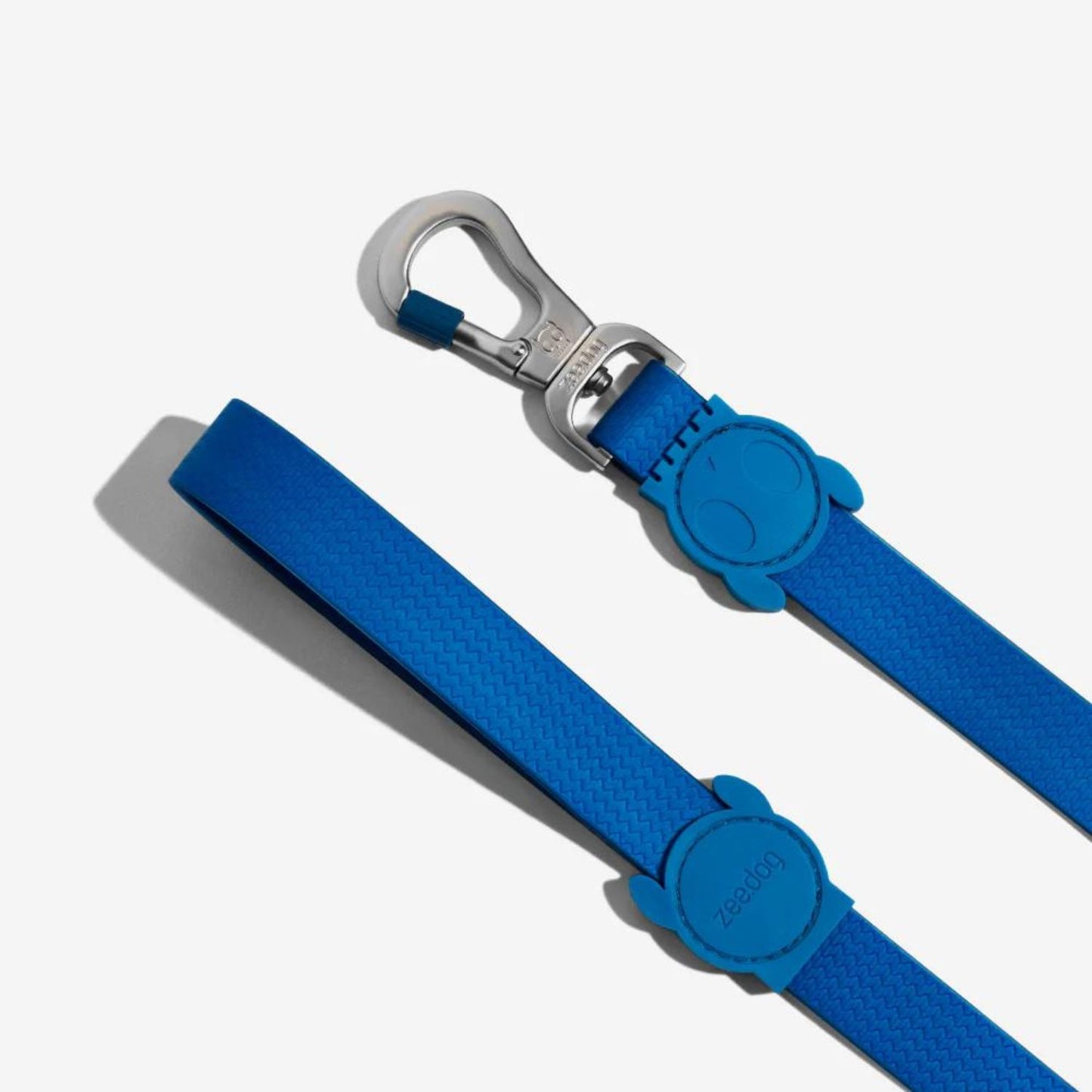 NeoPro Weatherproof Lead | Blue