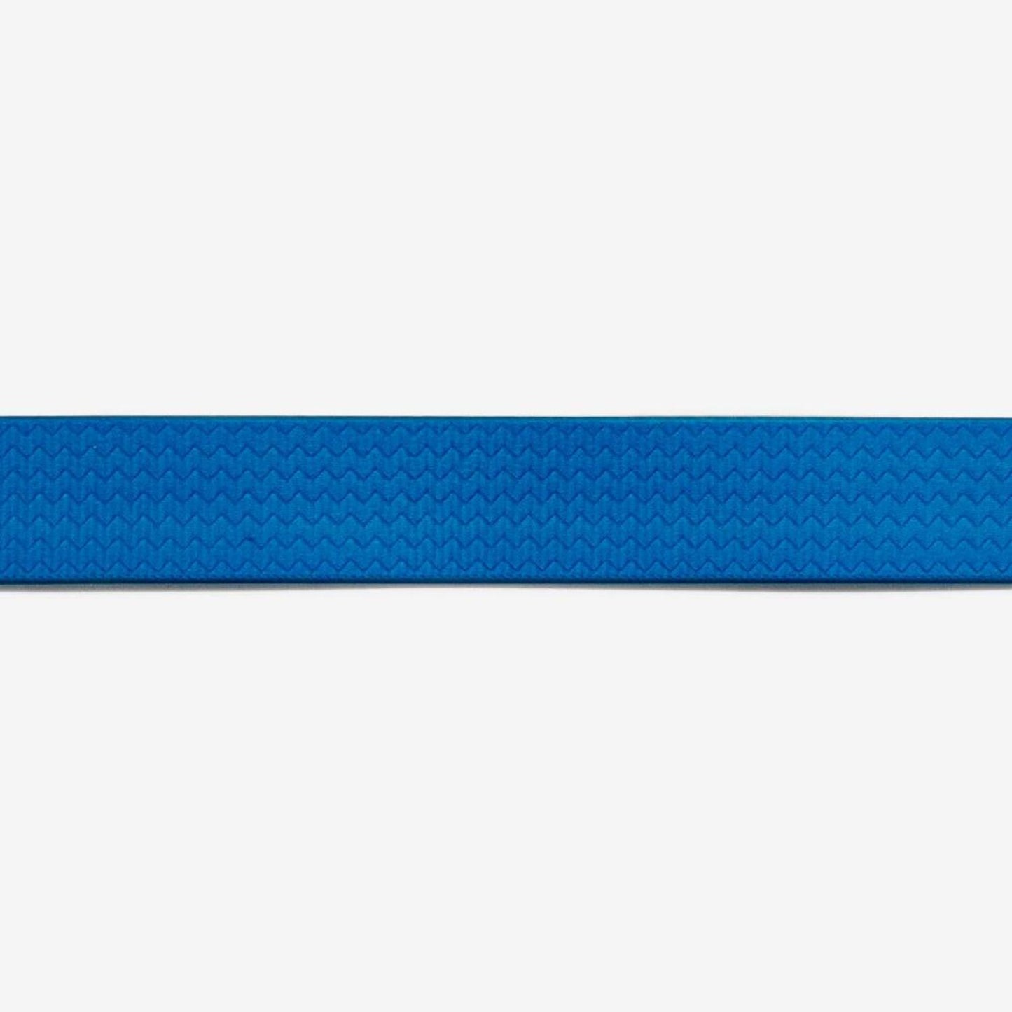 NeoPro Weatherproof Lead | Blue