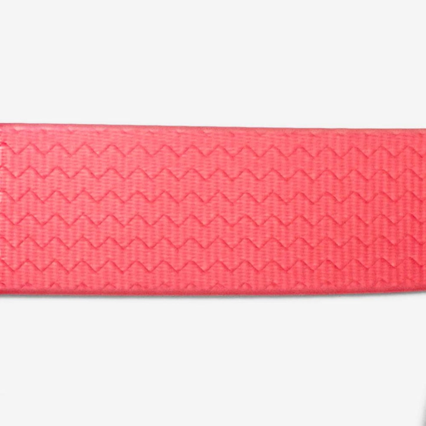 NeoPro Weatherproof Collar | Bubblegum