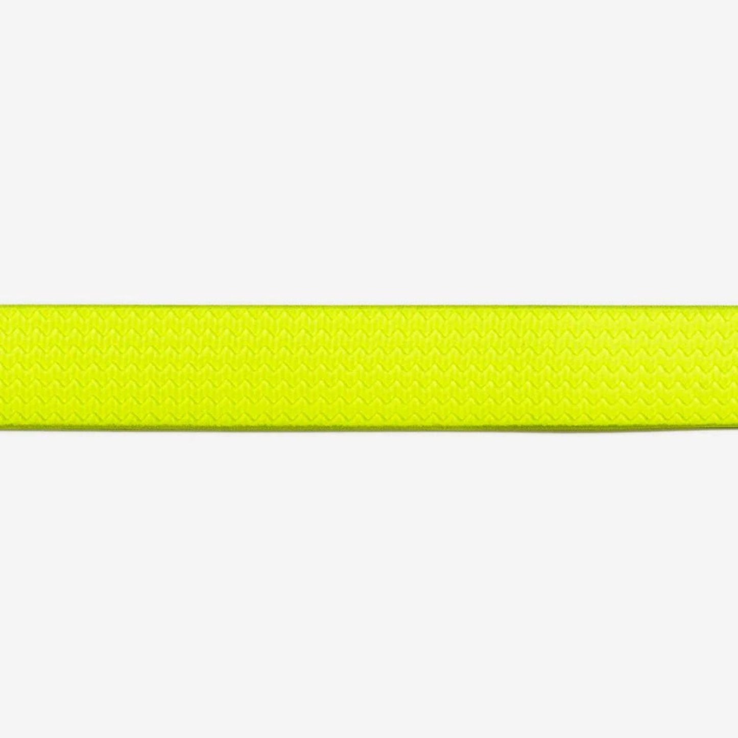 NeoPro Weatherproof Collar | Lime
