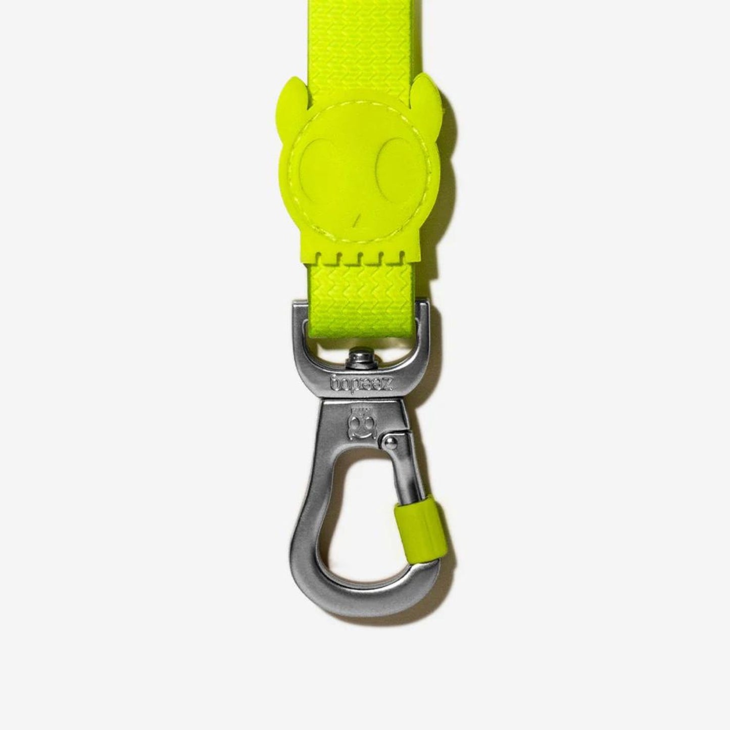 NeoPro Weatherproof Lead | Lime