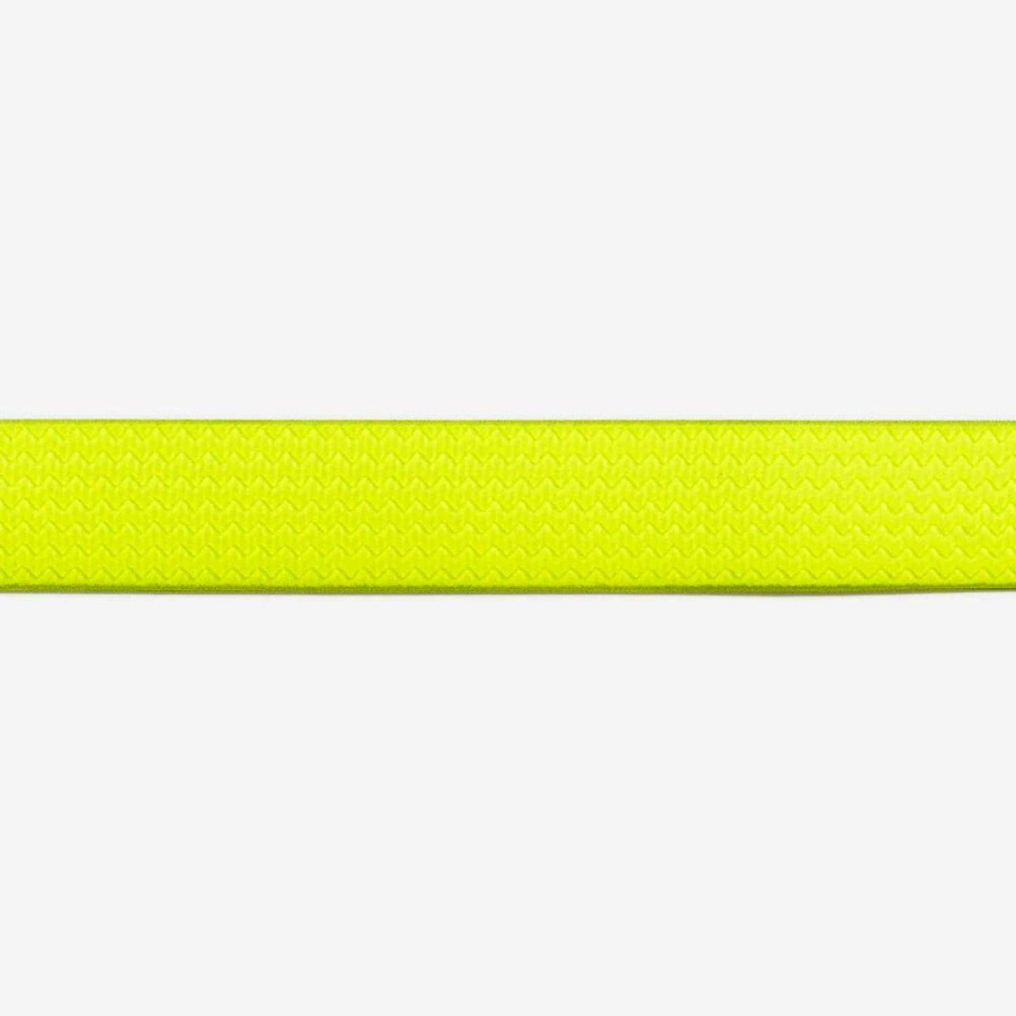 NeoPro Weatherproof Lead | Lime