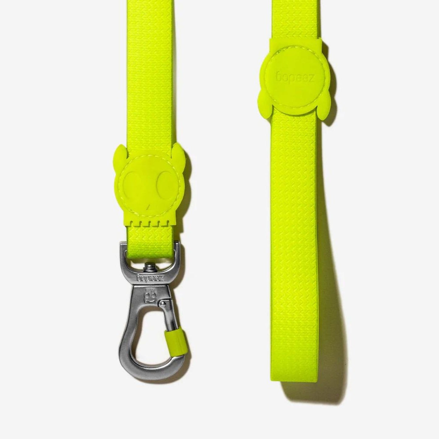 NeoPro Weatherproof Lead | Lime