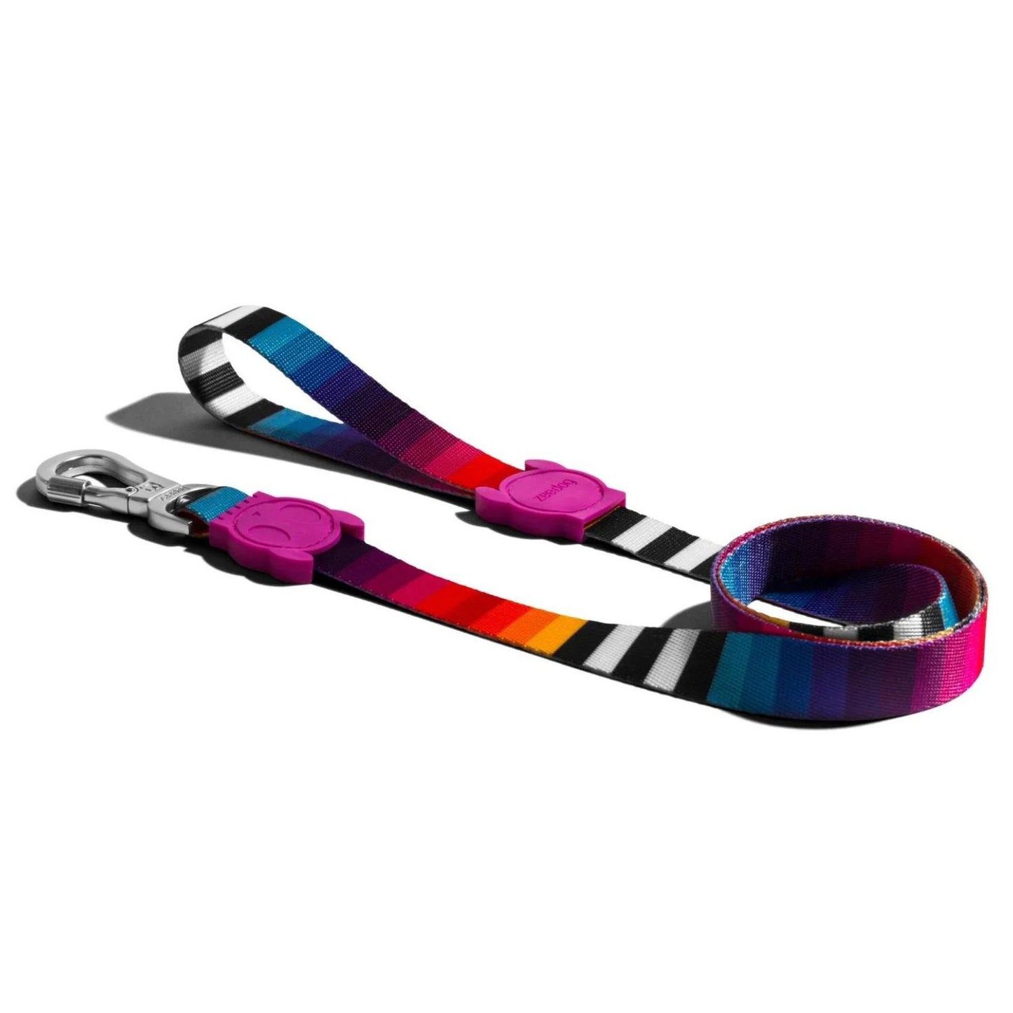 Prisma Dog Leash