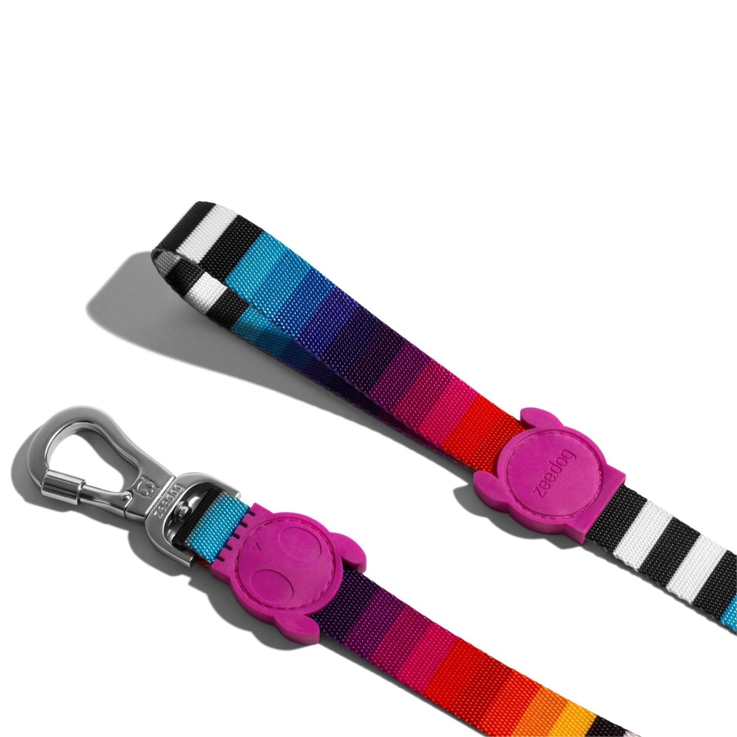 Prisma Dog Leash