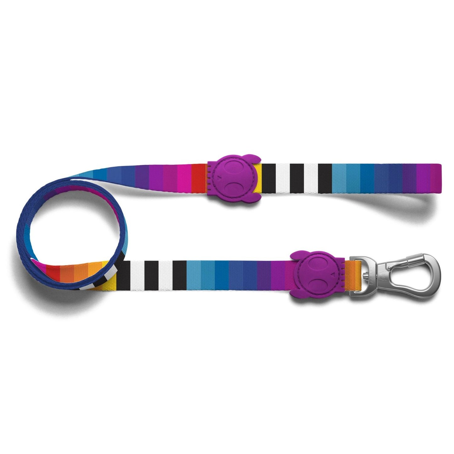 Prisma Dog Leash