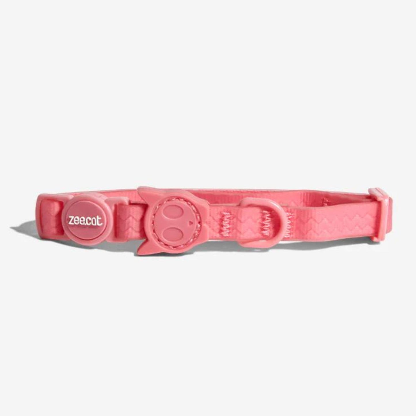 Zee.Cat Neopro Cat Collar | Bubblegum