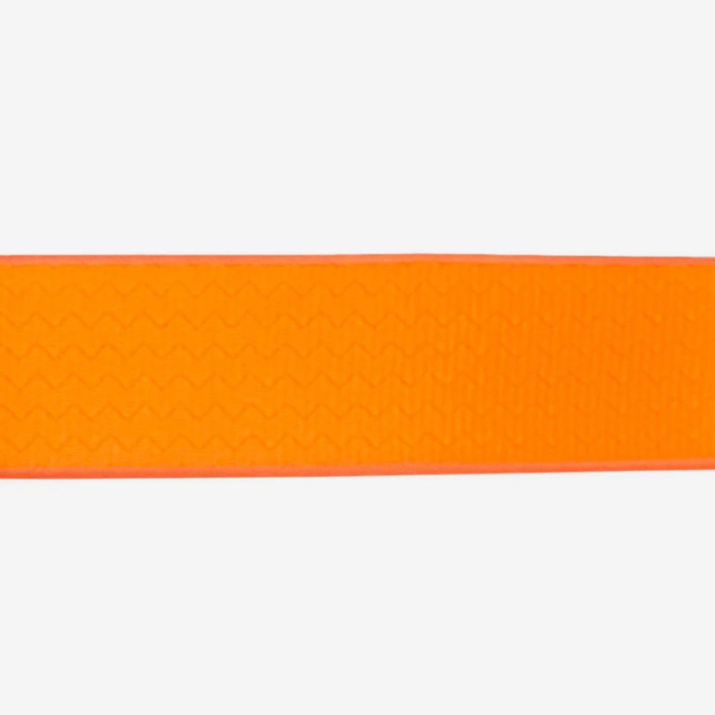 Zee.Cat NeoPro Cat Collar | Tangerine