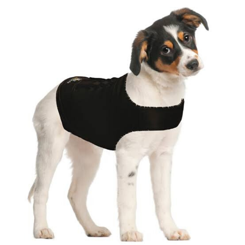 ZenPet Calming Dog Compression Shirt | Peticular