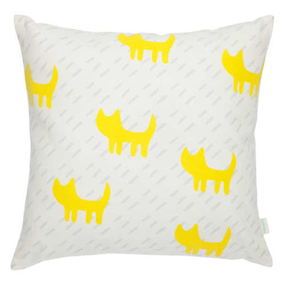 Vevoke Cats Cushion | Peticular