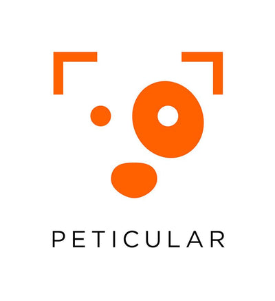 Peticular