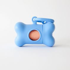 Waste Bag Holders