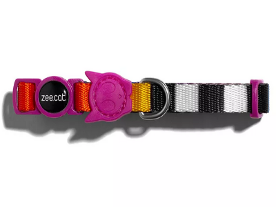 Cat Collars