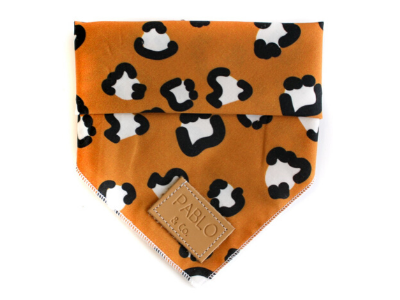 Bandanas