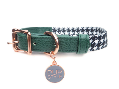 Dog Collars