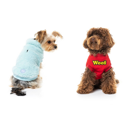 Jumpers & Hoodies