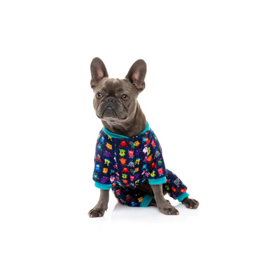 Pyjamas