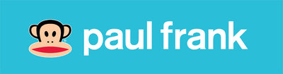 Paul Frank