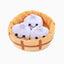 HugSmart Food Party | Soup Dumplings