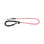 Snap & Stay Dog Lead - Peticular
