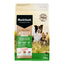 Black Hawk Grain Free Adult Dog Food | Chicken