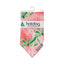 HOT DOG BANDANA COTTON  | BANKSIA