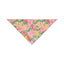 HOT DOG BANDANA COTTON  | BANKSIA