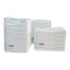 Training Pee Pads
