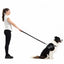 EzyDog Vario 4 Leash
