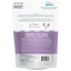 Kangaroo, Mint and Rosehip Senior Dental Sticks
