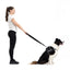 EzyDog Vario 4 Leash