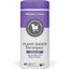 Plant-Based Pet Earwipes | Lavender Scent - Peticular