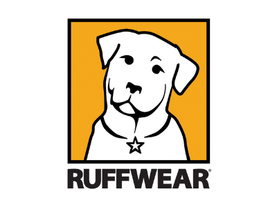Ruffwear
